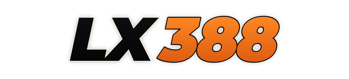 lx388